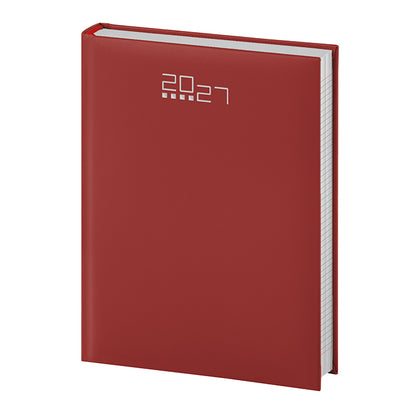 Agenda Giornaliera PB535 – PB535GN