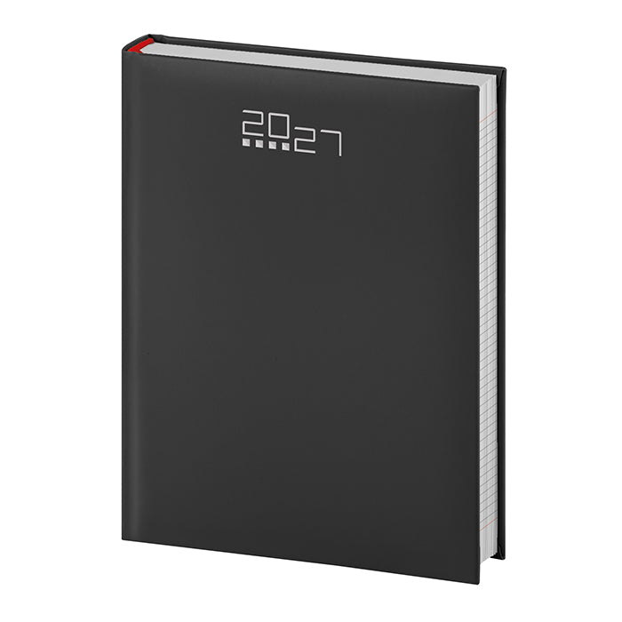 Agenda Giornaliera PB535 – PB535NE