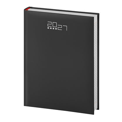 Agenda Giornaliera PB535 – PB535NE