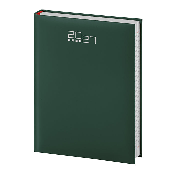 Agenda Giornaliera PB535 – PB535VE