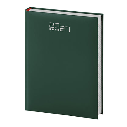 Agenda Giornaliera PB535 – PB535VE