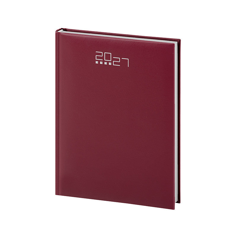 Agenda Settimanale - Bordeaux - PB538BO