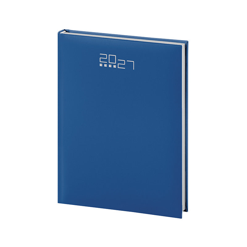 Agenda Settimanale - Royal - PB538RY