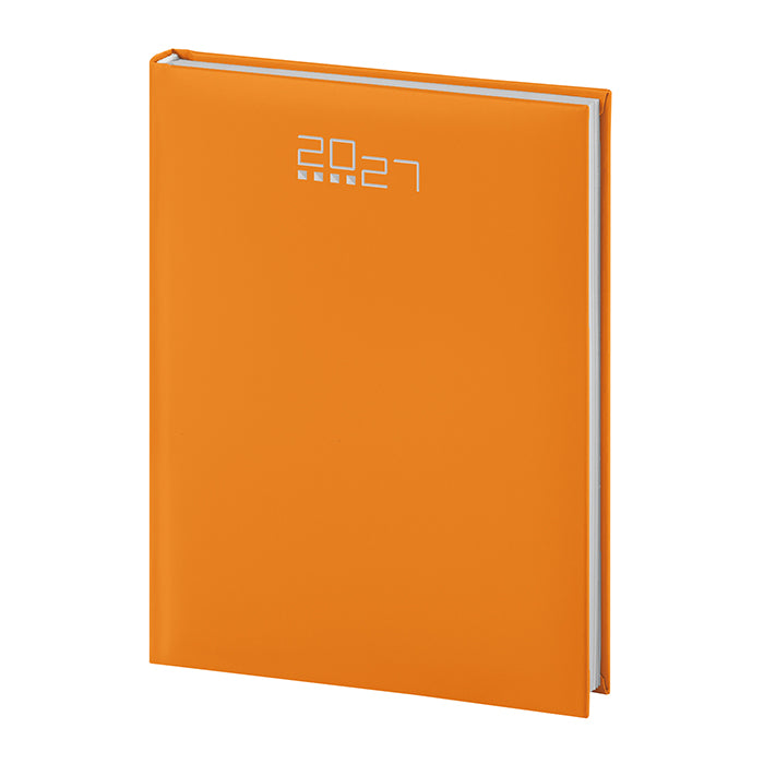 Agenda Settimanale PB538 – PB538AR