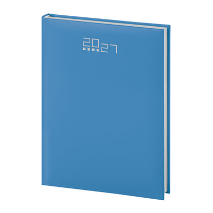 Agenda Settimanale PB538 – PB538AZ