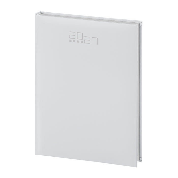 Agenda Settimanale PB538 – PB538BI