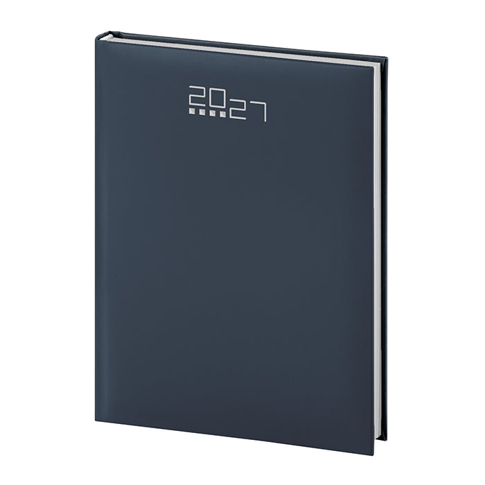 Agenda Settimanale PB538 – PB538BL