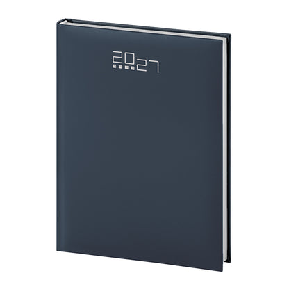 Agenda Settimanale PB538 – PB538BL