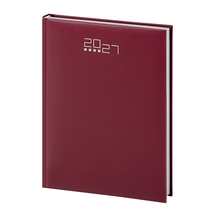 Agenda Settimanale PB538 – PB538BO