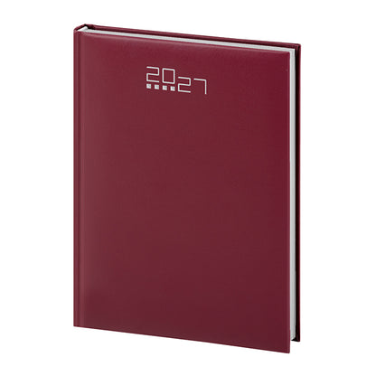 Agenda Settimanale PB538 – PB538BO