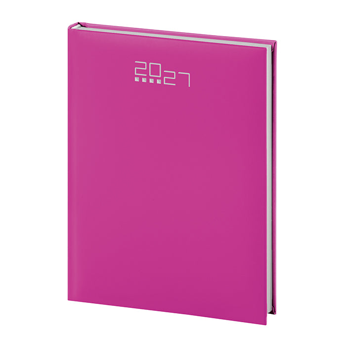 Agenda Settimanale PB538 – PB538FX