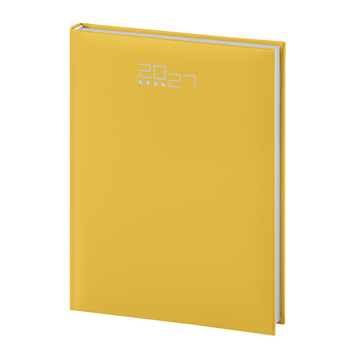 Agenda Settimanale PB538 – PB538GI