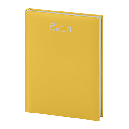 Agenda Settimanale PB538 – PB538GI