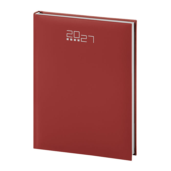 Agenda Settimanale PB538 – PB538GN