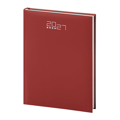 Agenda Settimanale PB538 – PB538GN