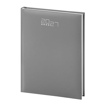 Agenda Settimanale PB538 – PB538GR