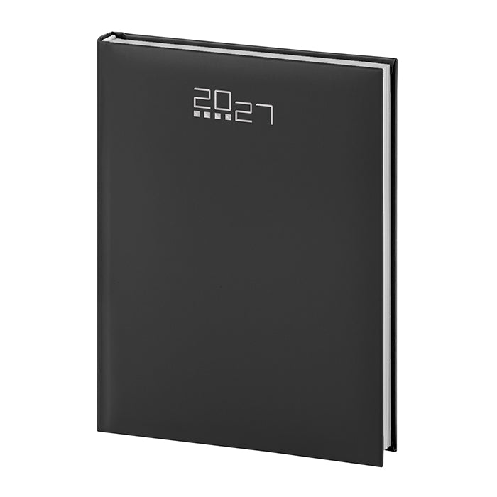 Agenda Settimanale PB538 – PB538NE