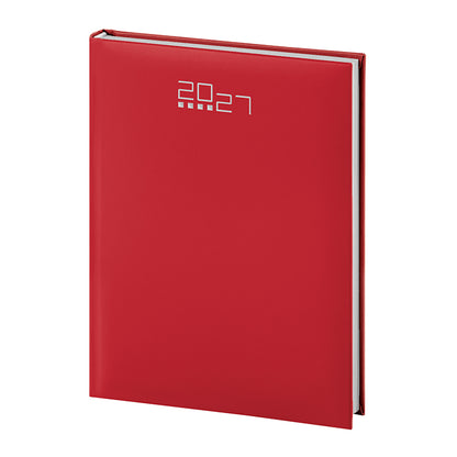 Agenda Settimanale PB538 – PB538RO