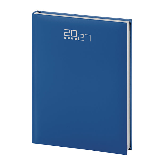 Agenda Settimanale PB538 – PB538RY