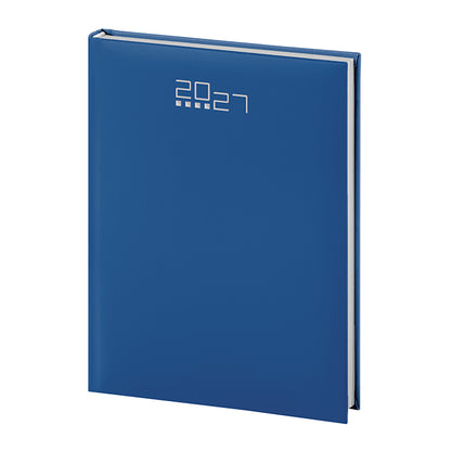 Agenda Settimanale PB538 – PB538RY
