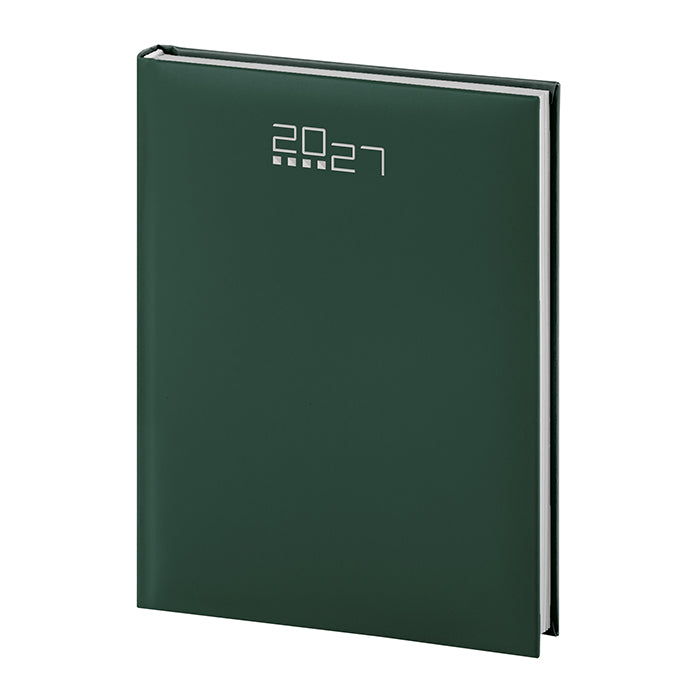 Agenda Settimanale PB538 – PB538VE