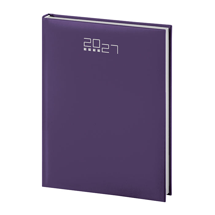 Agenda Settimanale PB538 – PB538VI