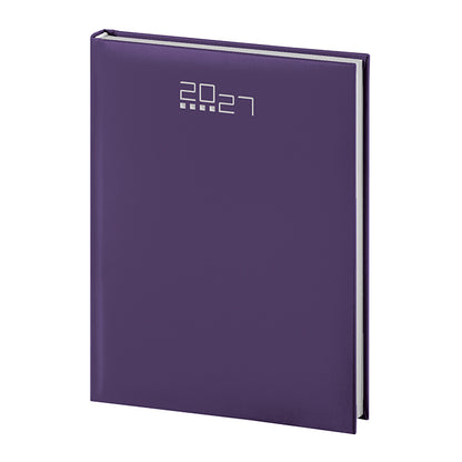 Agenda Settimanale PB538 – PB538VI
