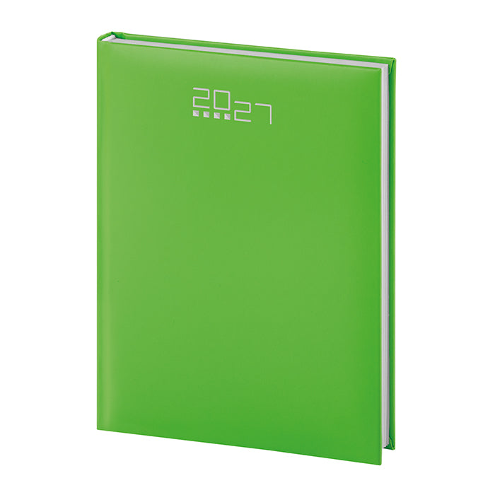 Agenda Settimanale PB538 – PB538VL