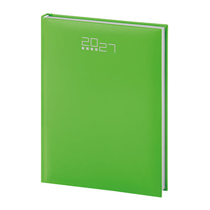 Agenda Settimanale PB538 – PB538VL