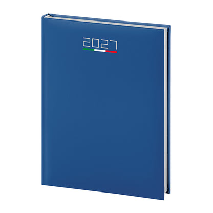 Agenda Settimanale PB540 – PB540IT