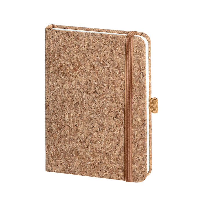 Notes Cork Big PB575 – PB575