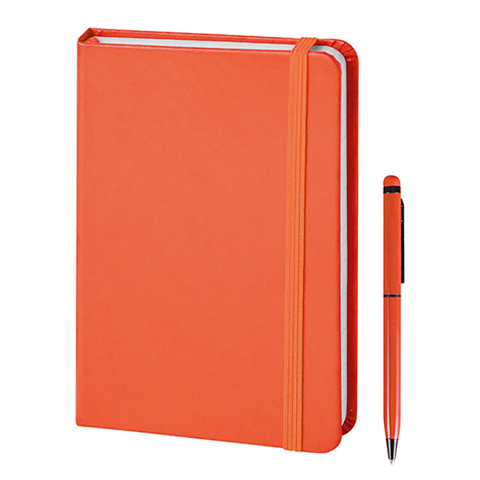 Parure Paper Notes PB578 – PB578AR