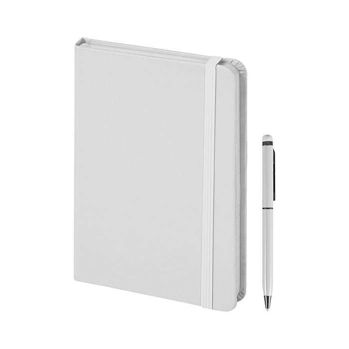 Parure Paper Notes PB578 – PB578BI