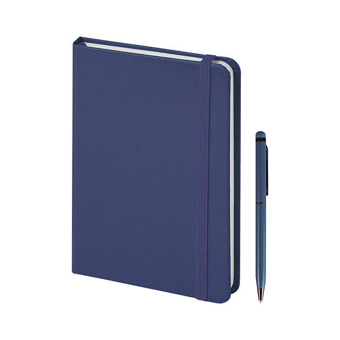 Parure Paper Notes PB578 – PB578BL