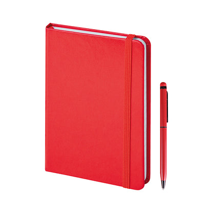 Parure Paper Notes PB578 – PB578RO