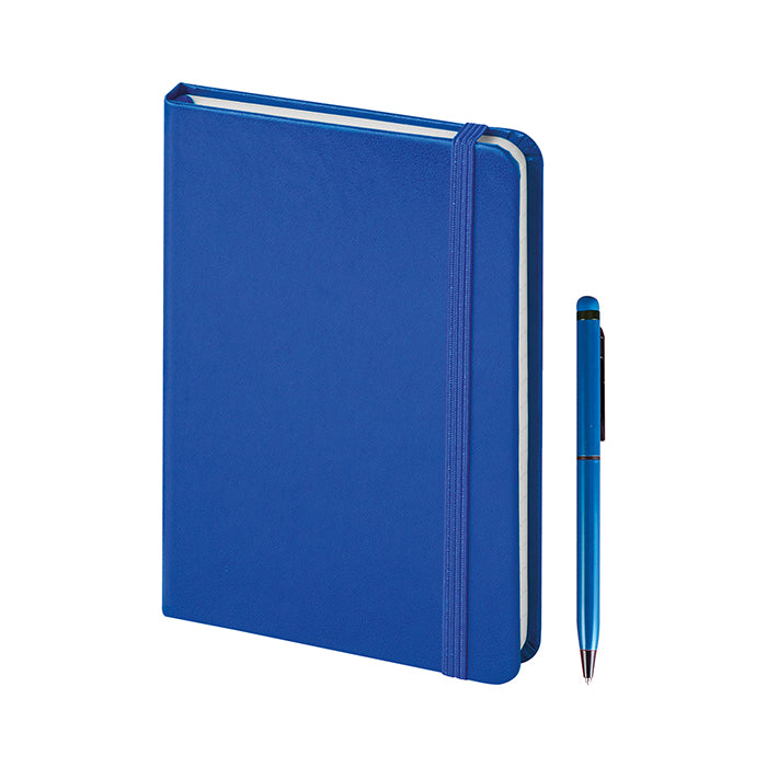 Parure Paper Notes PB578 – PB578RY