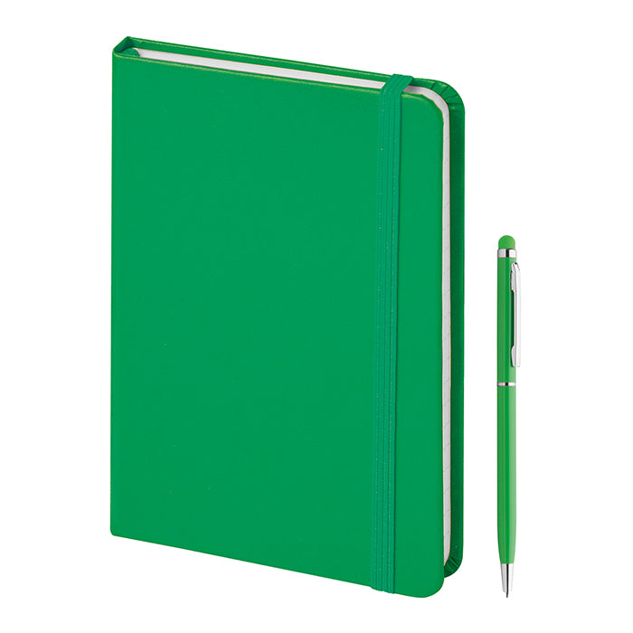 Parure Paper Notes PB578 – PB578VE