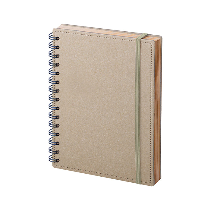 Notes Pendant PB583 – PB583EC