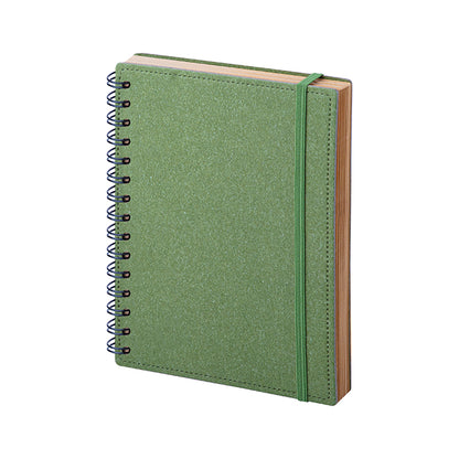 Notes Pendant PB583 – PB583VE