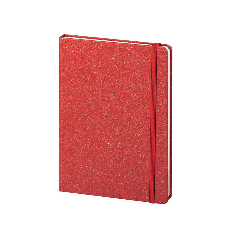 Thermo Paper - Rosso - PB587RO
