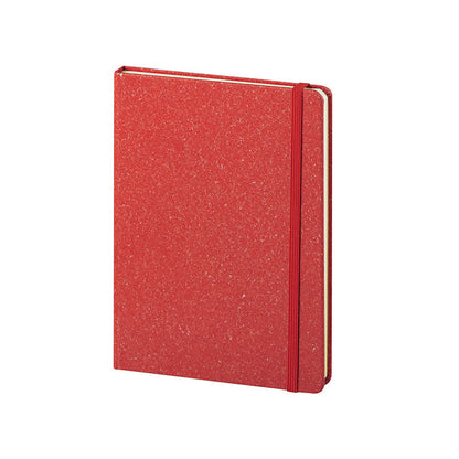 Thermo Paper - Rosso - PB587RO