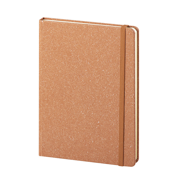 Thermo Paper PB587 – PB587BG