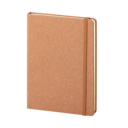 Thermo Paper PB587 – PB587BG