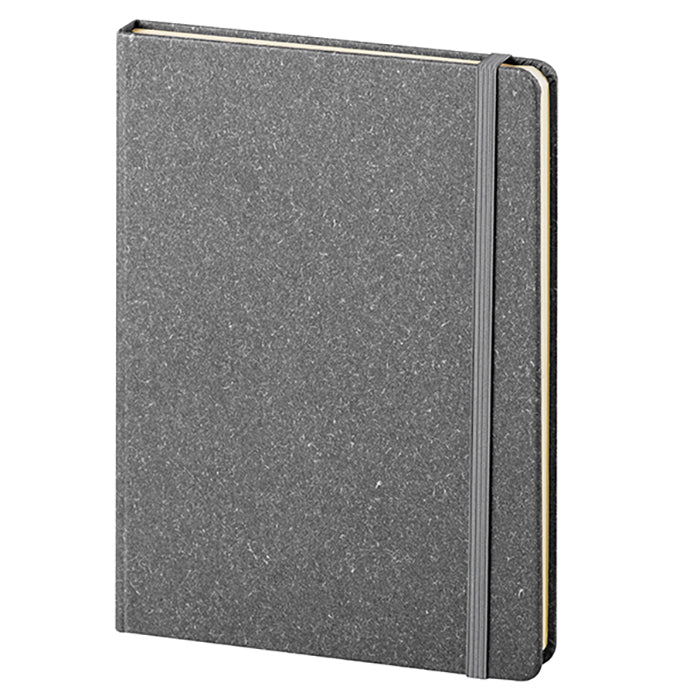 Thermo Paper PB587 – PB587GR