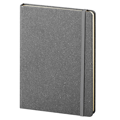 Thermo Paper PB587 – PB587GR