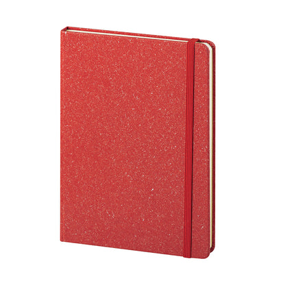Thermo Paper PB587 – PB587RO