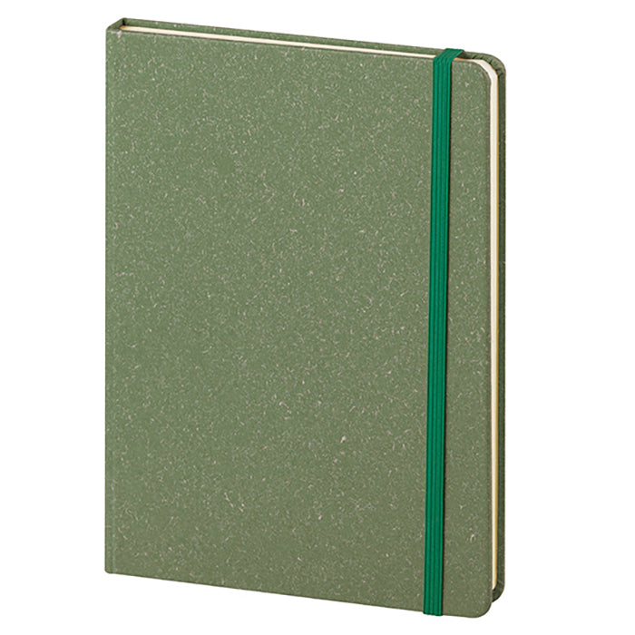 Thermo Paper PB587 – PB587VE