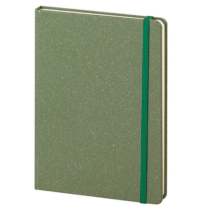 Thermo Paper PB587 – PB587VE