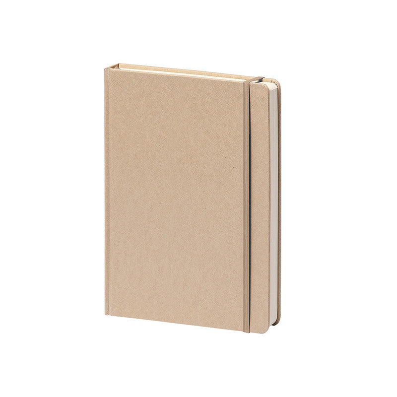 Notes Kraft Big - Ecru - PB589EC