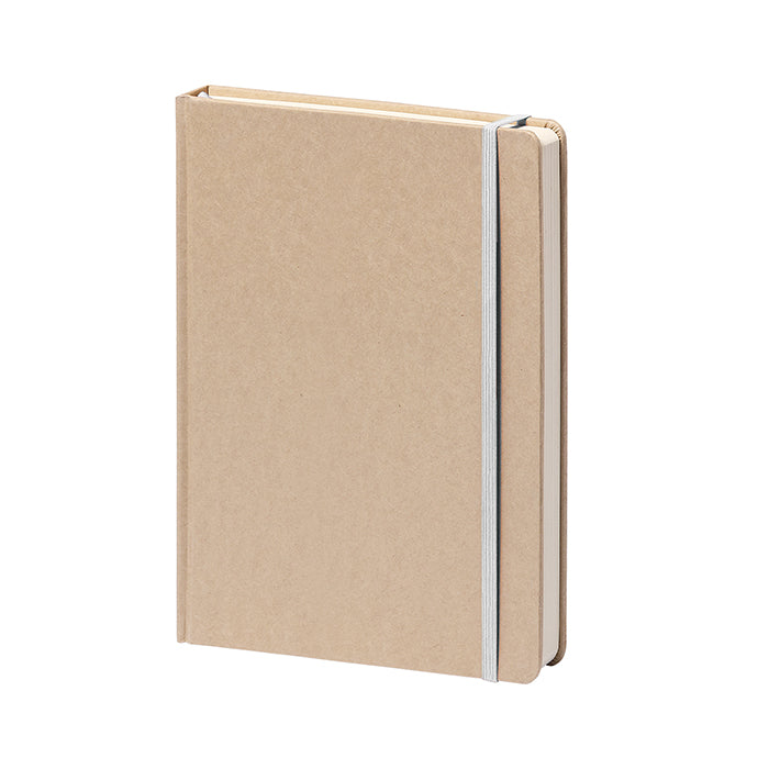 Notes Kraft Big PB589 – PB589BI